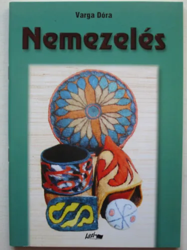 Nemezelés Vedd meg online