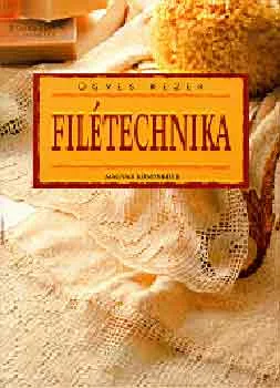 Olcsó Filétechnika