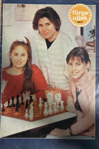 Fürge Ujjak 1991/5. Biztonságos vásárlás