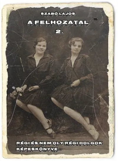 Biztonságos fizetés A felhozatal 2.