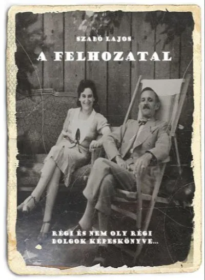 A felhozatal Ajánlat