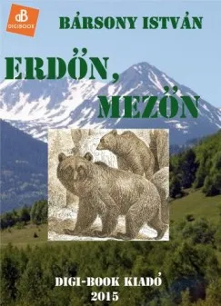 Erdőn, mezőn Gyors szállítás
