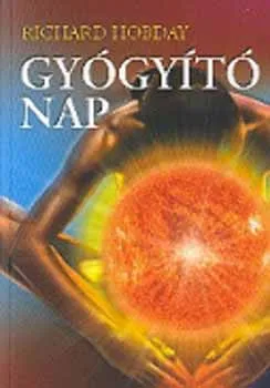 Gyors kiszállítás Gyógyító nap