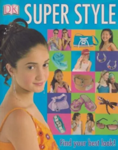 Akció Super style