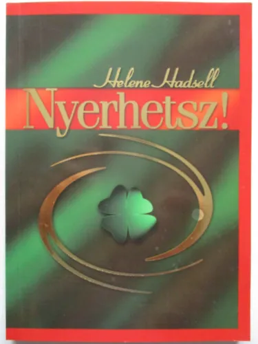 Nyerhetsz! Vedd meg online