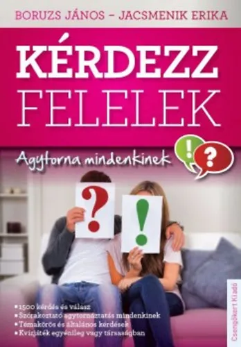 Expressz kézbesítés Kérdezz-felelek