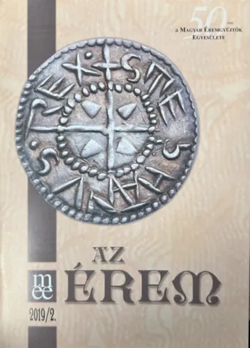 Csak ma Az érem 2019/2