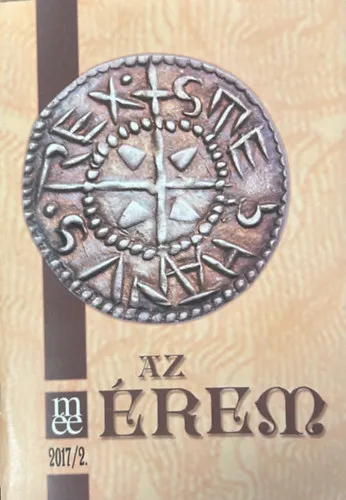 Árcsökkenés Az érem 2017/2