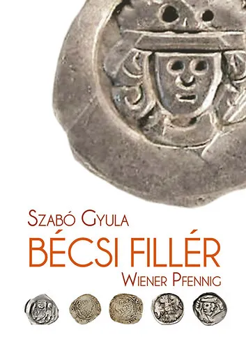 Bécsi fillér Akciós ár