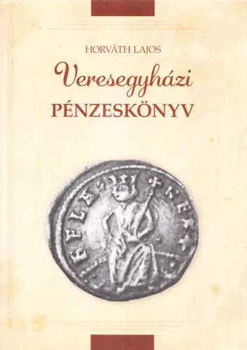 Kihagyhatatlan ajánlat Veresegyházi pénzeskönyv