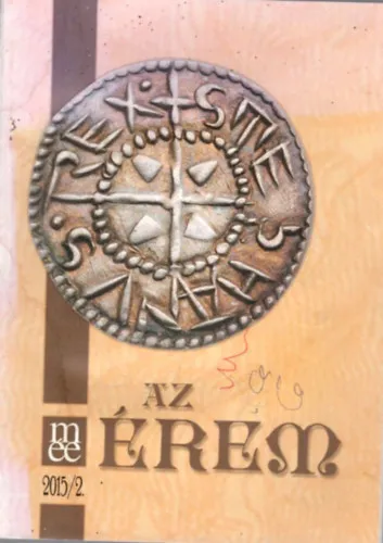 Az érem 2015/2. Biztonságos fizetés