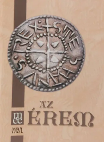 Az Érem 2012 / 1-2. Szezonális akció