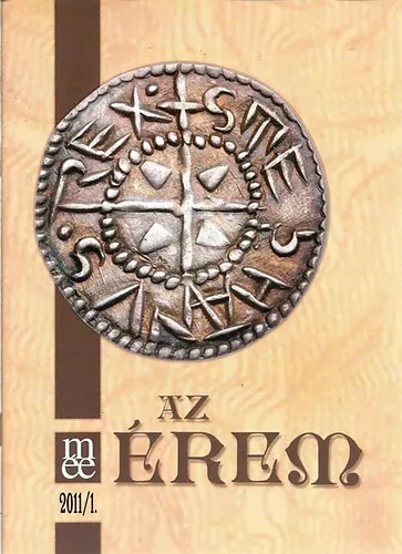 Az Érem 2011 / 1-2. Legkelendőbb