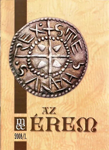 Az érem 2008/1. Legkelendőbb