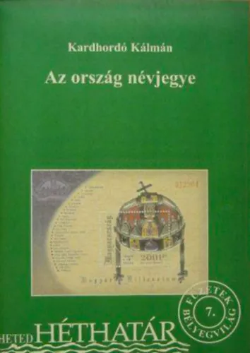 Legjobb ár Az ország névjegye