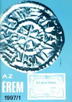 Csak ma Az érem 1997/1