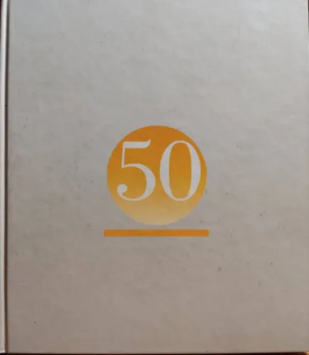 Ne maradj le Auktion 50 - Donnerstag, 13. und Freitag, 14. Februar 1997 im Hotel Königshof