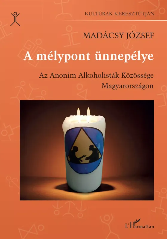 A mélypont ünnepélye - Madácsy József Nézd meg most