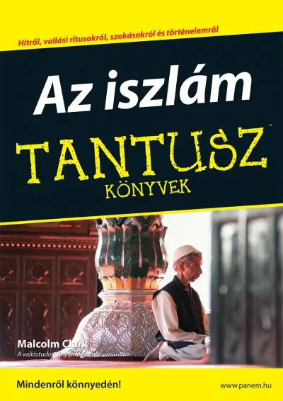 Az iszlám Legnépszerűbb