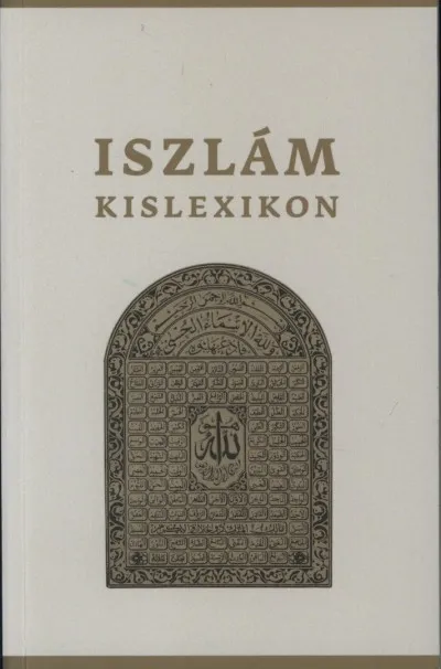 Kedvezmény Iszlám kislexikon