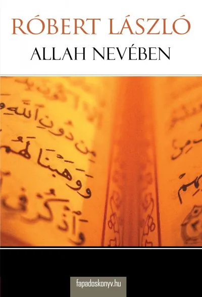 Biztonságos fizetés Allah nevében