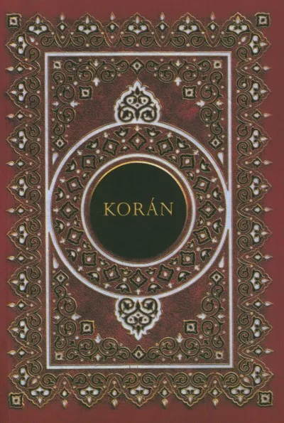 Korán Olcsóbb