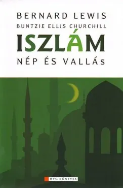 Iszlám - Vallás és nép Biztonságos fizetés