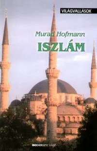 Iszlám Expressz kézbesítés