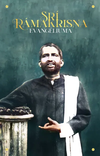 Srí Rámaksrina evangéliuma Prémium