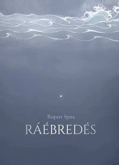 Árcsökkenés Ráébredés
