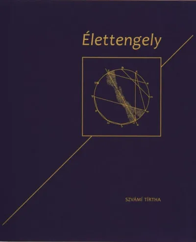 Biztonságos vásárlás Élettengely (díszkiadás)