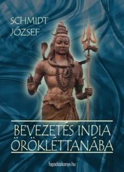 Bevezetés India örökléttanába Korlátozott ajánlat