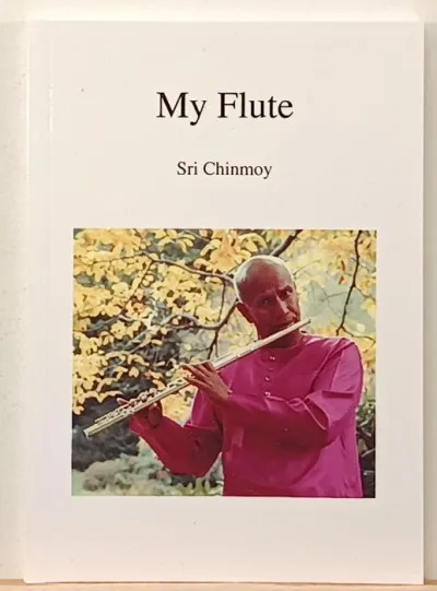 Ne maradj le My Flute