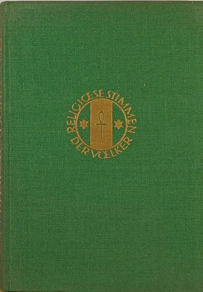 Bhagavadgita - Des erhaben Sang Legkelendőbb