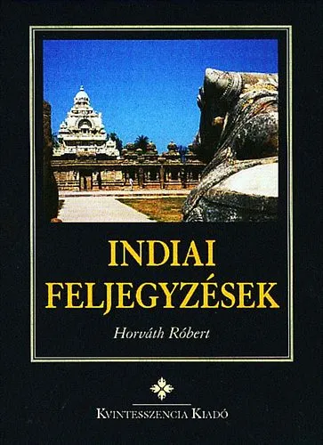 Indiai feljegyzések Biztonságos fizetés