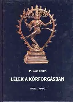 Szuper akció Lélek a körforgásban
