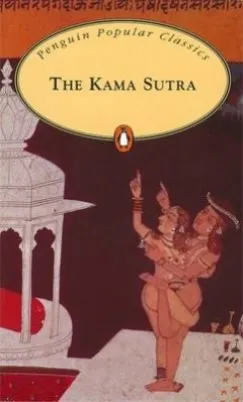Legjobb ár The Kama Sutra
