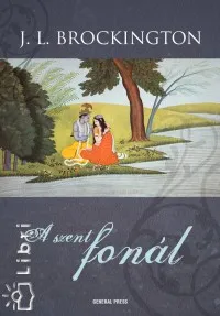 A szent fonál - A hinduizmus folytonossága és változatossága Akció
