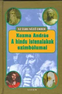 A hindu istenalakok szimbólumai Olcsóbb