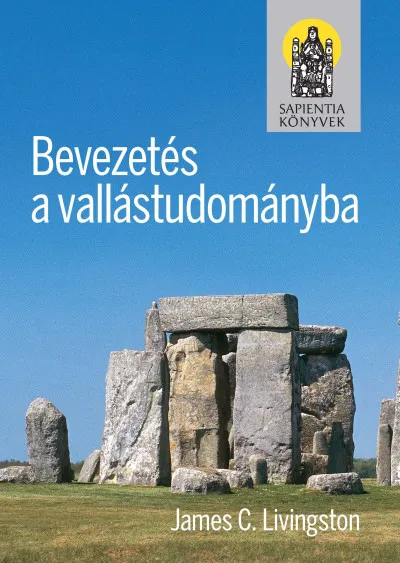 Szuper akció Bevezetés a vallástudományba
