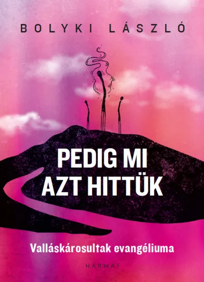 Pedig mi azt hittük Expressz szállítás
