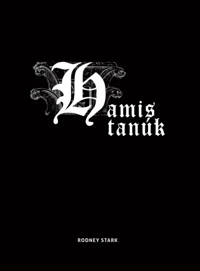 Hamis tanúk Népszerű