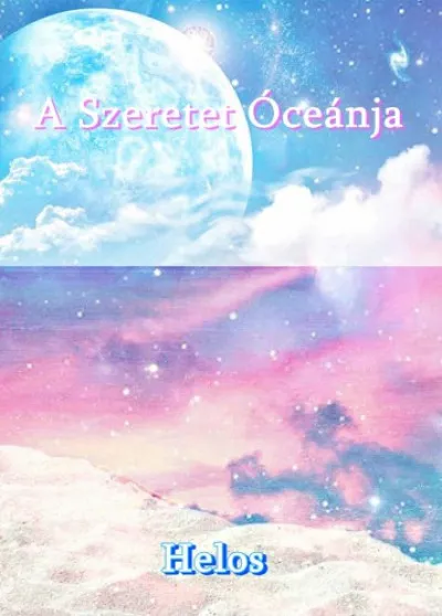 Azonnal elérhető A Szeretet Óceánja