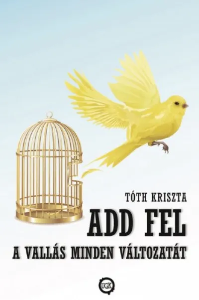 Add fel a vallás minden változatát Vedd meg online