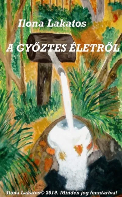 A győztes életről Népszerű