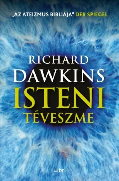 Expressz szállítás Isteni téveszme