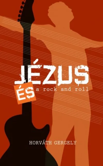 Jézus és a rock and roll - Tanúságtétel és freestyle nekifutás Nézd meg most