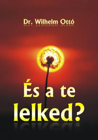 És a te lelked? Árcsökkenés