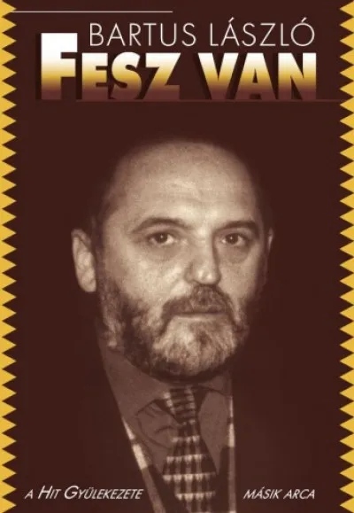 Biztonságos fizetés Fesz van