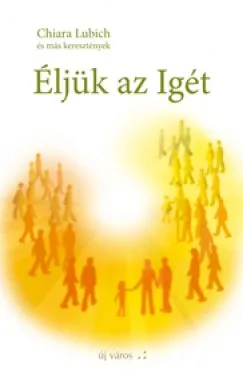 Éljük az Igét 2. Végkiárusítás